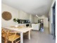 60 Dilkera Avenue, Valentine NSW 2280