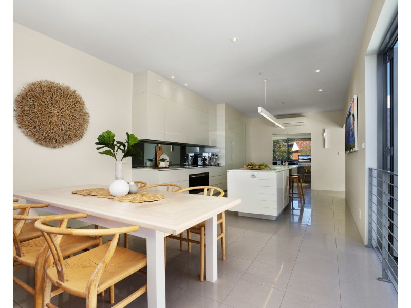 60 Dilkera Avenue, Valentine NSW 2280