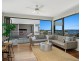60 Dilkera Avenue, Valentine NSW 2280
