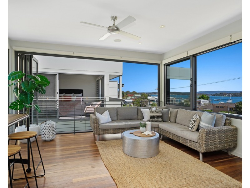 60 Dilkera Avenue, Valentine NSW 2280