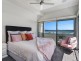 60 Dilkera Avenue, Valentine NSW 2280