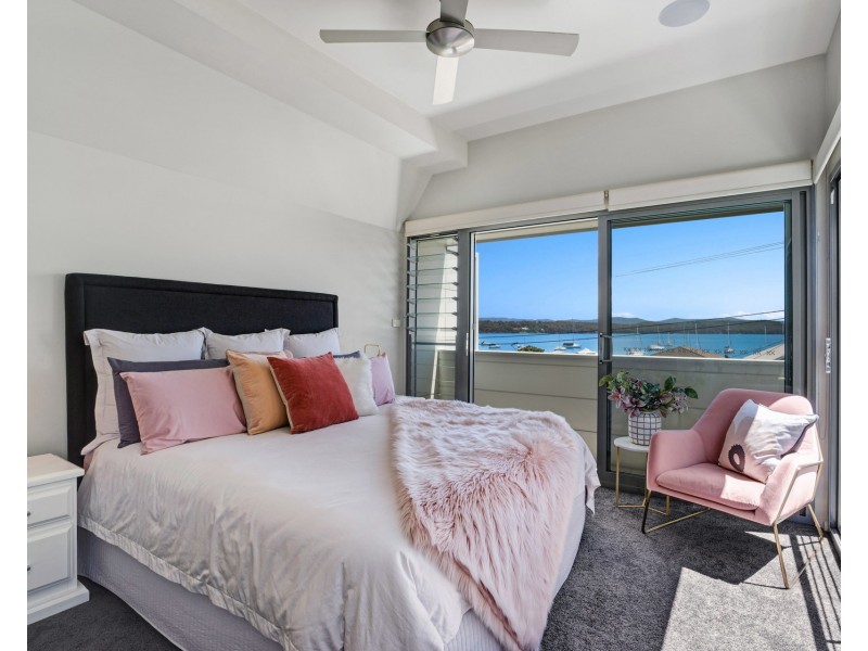 60 Dilkera Avenue, Valentine NSW 2280