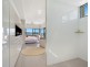 60 Dilkera Avenue, Valentine NSW 2280