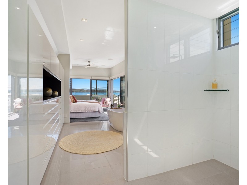 60 Dilkera Avenue, Valentine NSW 2280
