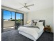60 Dilkera Avenue, Valentine NSW 2280
