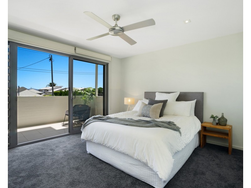 60 Dilkera Avenue, Valentine NSW 2280