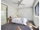 60 Dilkera Avenue, Valentine NSW 2280