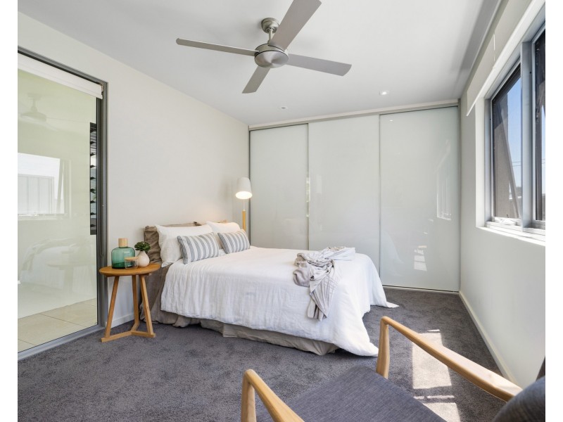 60 Dilkera Avenue, Valentine NSW 2280