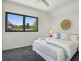 60 Dilkera Avenue, Valentine NSW 2280