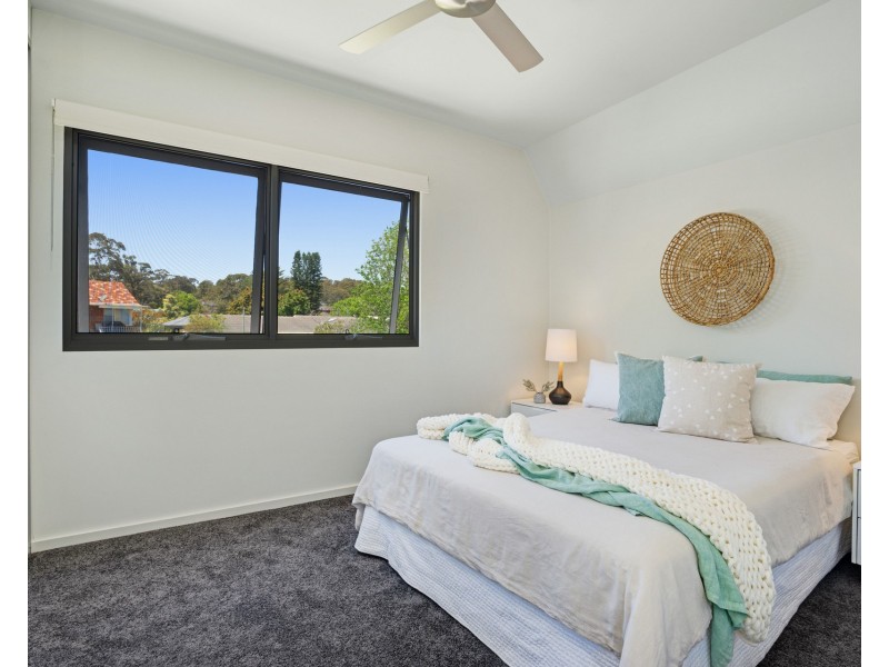 60 Dilkera Avenue, Valentine NSW 2280