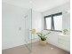 60 Dilkera Avenue, Valentine NSW 2280