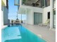 60 Dilkera Avenue, Valentine NSW 2280