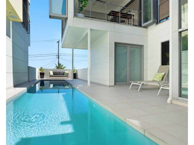 60 Dilkera Avenue, Valentine NSW 2280
