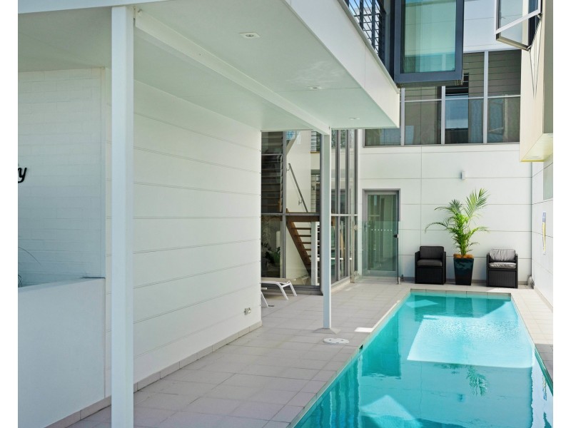 60 Dilkera Avenue, Valentine NSW 2280