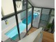 60 Dilkera Avenue, Valentine NSW 2280