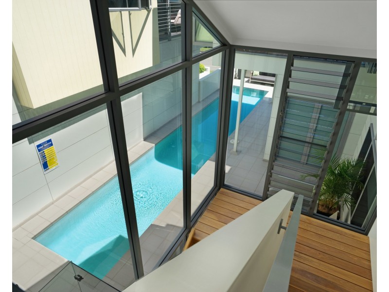 60 Dilkera Avenue, Valentine NSW 2280