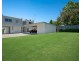 60 Dilkera Avenue, Valentine NSW 2280