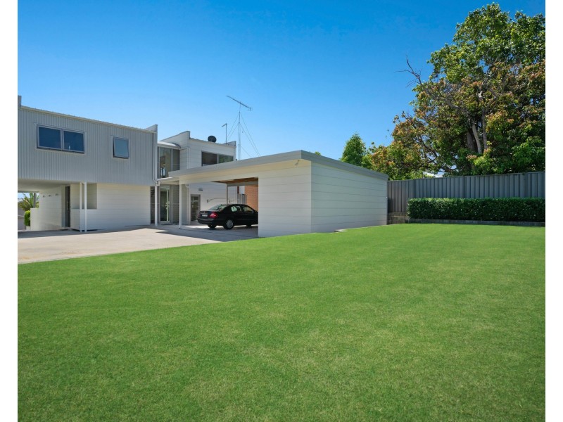 60 Dilkera Avenue, Valentine NSW 2280
