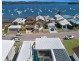 60 Dilkera Avenue, Valentine NSW 2280