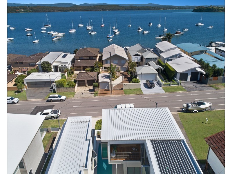 60 Dilkera Avenue, Valentine NSW 2280
