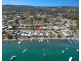 60 Dilkera Avenue, Valentine NSW 2280