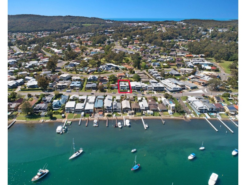 60 Dilkera Avenue, Valentine NSW 2280