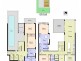 60 Dilkera Avenue, Valentine NSW 2280 Floorplan