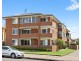 6/24 Kilgour Avenue, Merewether NSW 2291