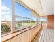 6/24 Kilgour Avenue, Merewether NSW 2291