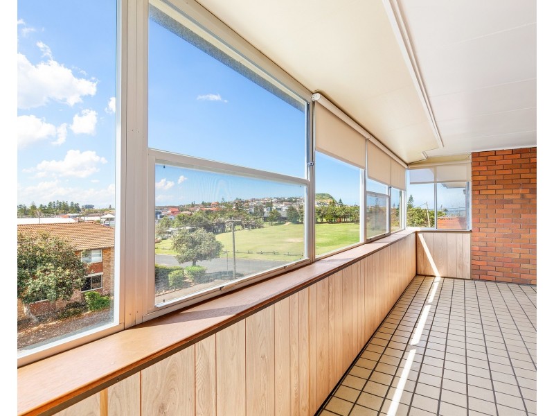 6/24 Kilgour Avenue, Merewether NSW 2291