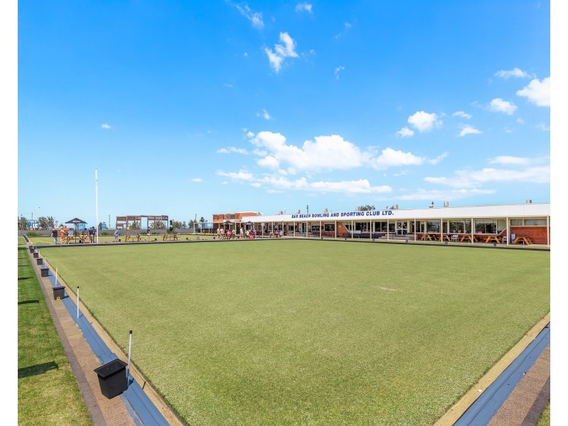 6/24 Kilgour Avenue, Merewether NSW 2291