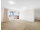 6/24 Kilgour Avenue, Merewether NSW 2291