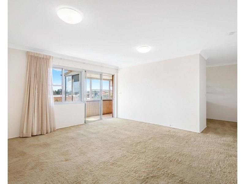 6/24 Kilgour Avenue, Merewether NSW 2291