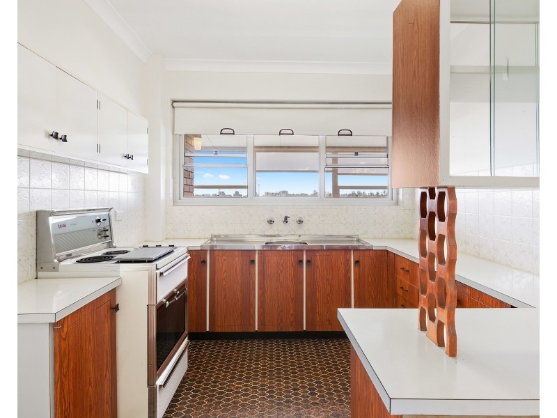 6/24 Kilgour Avenue, Merewether NSW 2291
