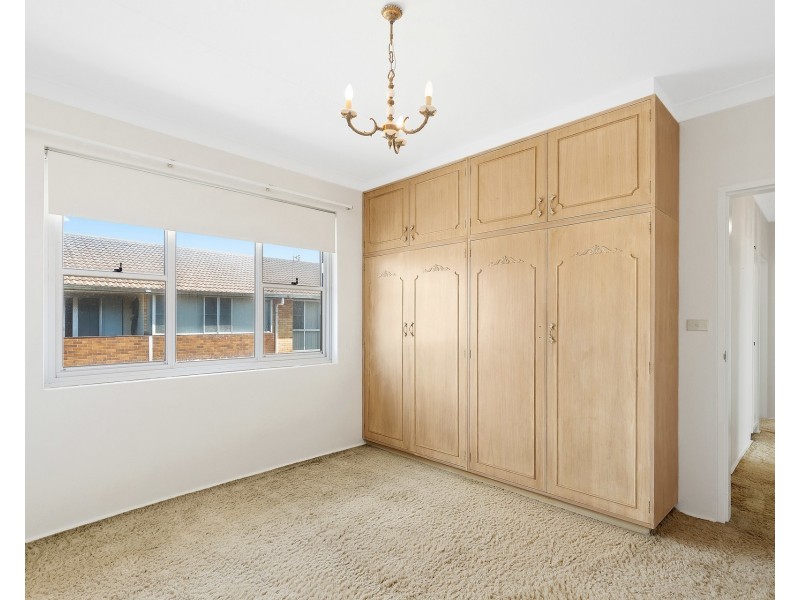 6/24 Kilgour Avenue, Merewether NSW 2291