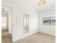 6/24 Kilgour Avenue, Merewether NSW 2291