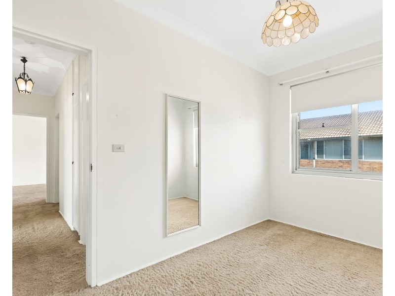 6/24 Kilgour Avenue, Merewether NSW 2291