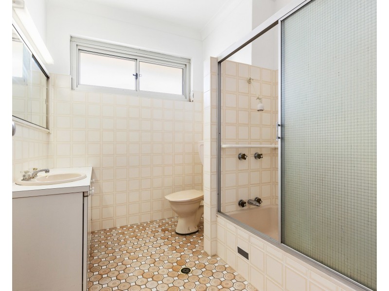 6/24 Kilgour Avenue, Merewether NSW 2291
