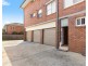 6/24 Kilgour Avenue, Merewether NSW 2291