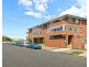 6/24 Kilgour Avenue, Merewether NSW 2291