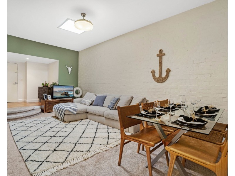 9/161 Scott Street, Newcastle NSW 2300