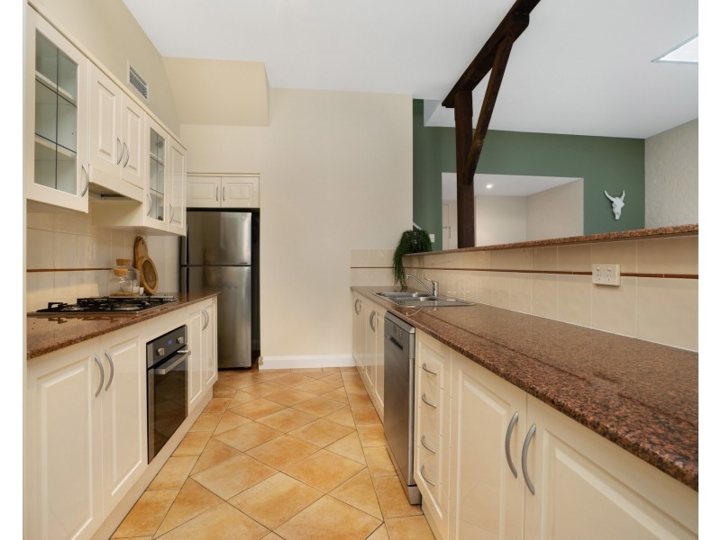 9/161 Scott Street, Newcastle NSW 2300