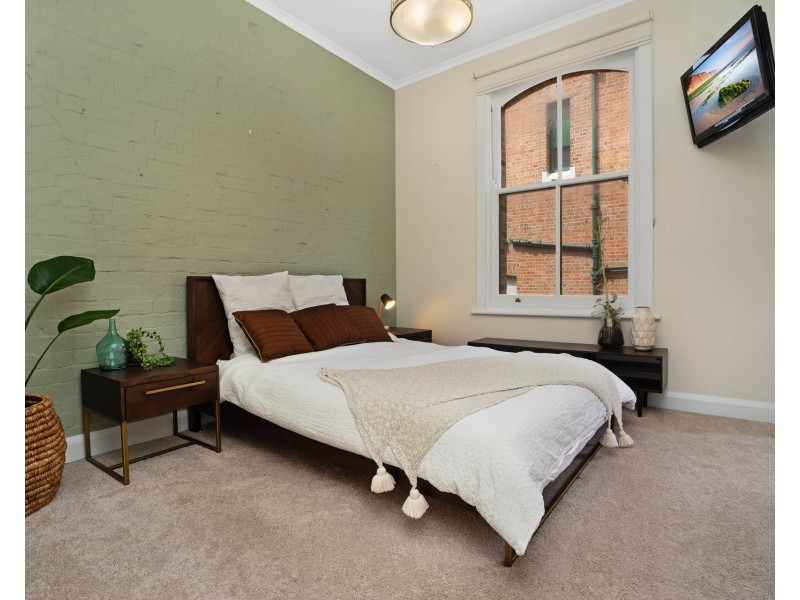 9/161 Scott Street, Newcastle NSW 2300