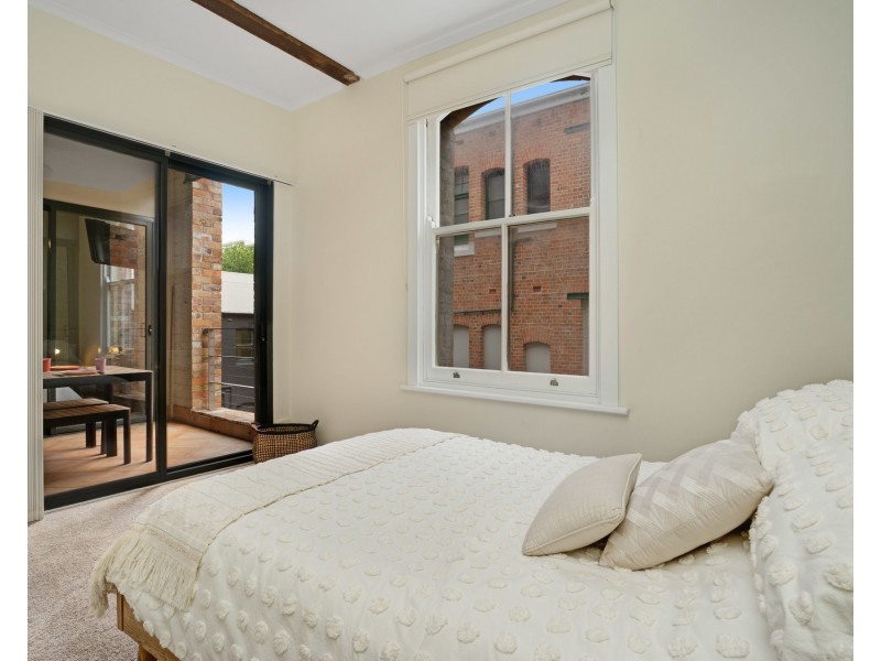 9/161 Scott Street, Newcastle NSW 2300