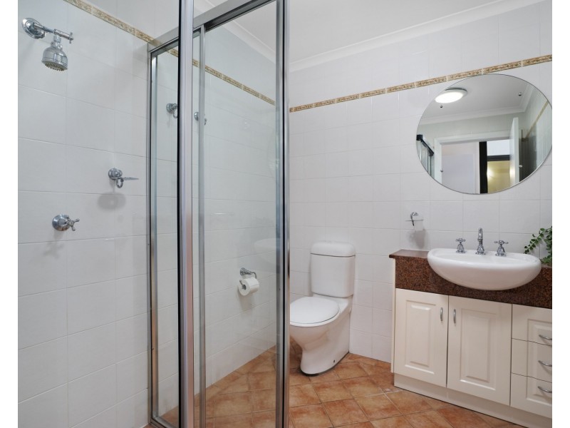 9/161 Scott Street, Newcastle NSW 2300