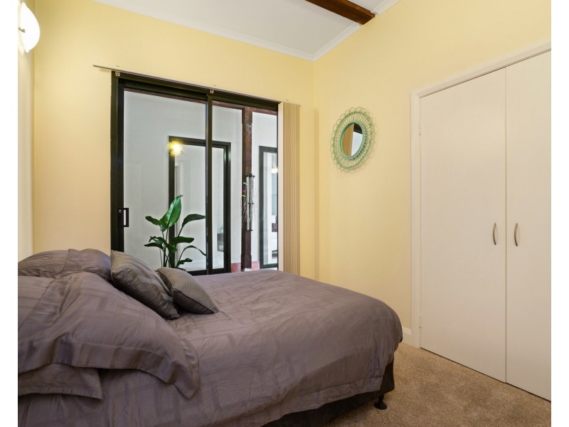 9/161 Scott Street, Newcastle NSW 2300