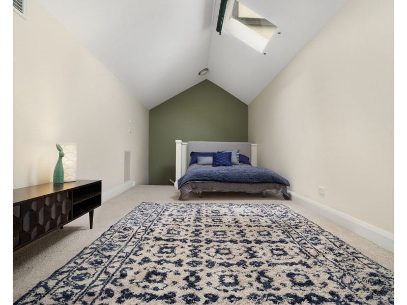 9/161 Scott Street, Newcastle NSW 2300