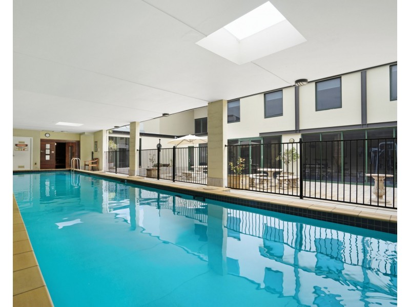 9/161 Scott Street, Newcastle NSW 2300