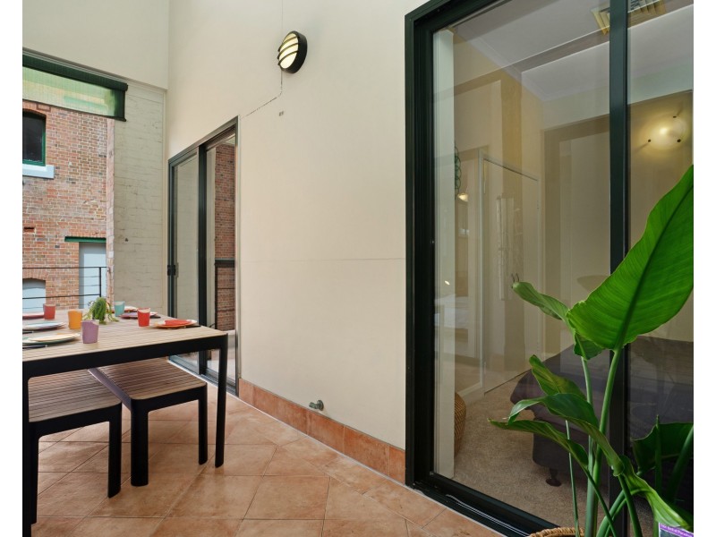 9/161 Scott Street, Newcastle NSW 2300