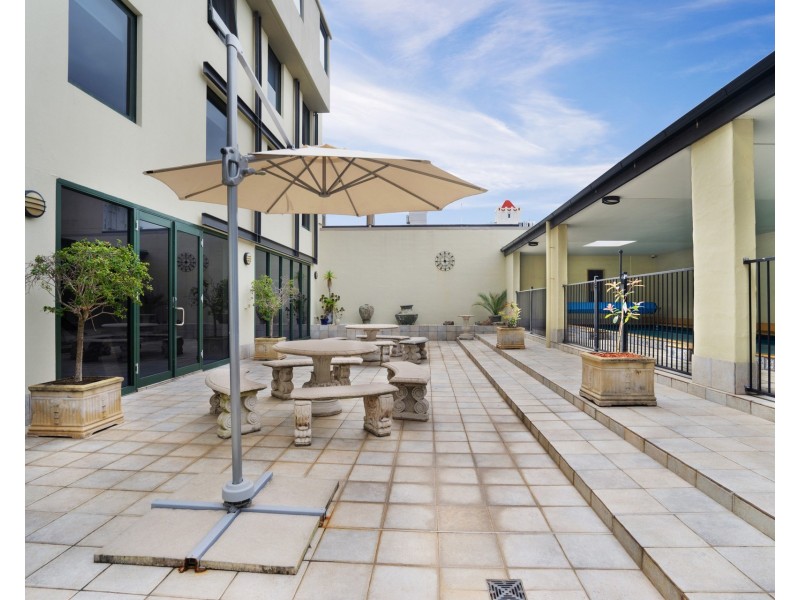 9/161 Scott Street, Newcastle NSW 2300